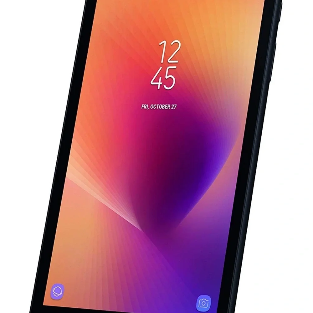 Samsung Galaxy Tab A Sm-t380 Wifi Only 16GB -